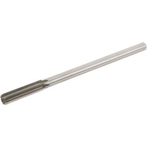 Grizzly Industrial Chucking Reamer - HSS 29/64in., G9422