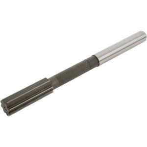 Grizzly Industrial Chucking Reamer - HSS 31/32in., G9455