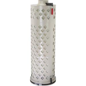 Grizzly Industrial Canister Assembly for G0441, T24775