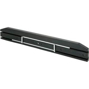 Grizzly Industrial Material Clamp for T10464, T24653