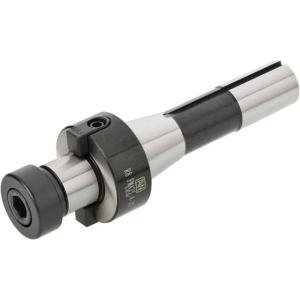 Grizzly Industrial R-8 Arbor - Fits 1in. Bore, T24776
