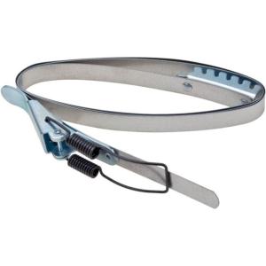 Grizzly Industrial 62in. Bag Clamp, T24733