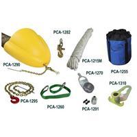 Portable Winch Co. PCA-1290-K Skidding Cone Accessory Kit PCA-1290-K