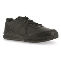 Reebok Men&amp;#039;s Guide Work Shoes RB3500