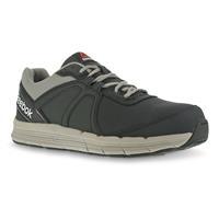 Reebok Men&amp;#39;s Guide Work Steel Toe Work Shoes 690774382756