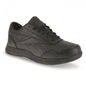 Reebok Men's Jorie LT Oxford Work Shoes RB1130