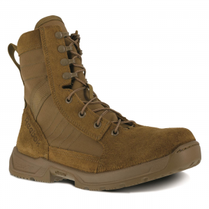 Reebok Men's Strikepoint U.S. 8 inch Tactical Boots CM8940