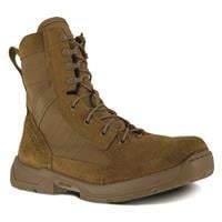 Reebok Men&amp;#039;s Strikepoint U.S. 8&amp;quot; Tactical Boots CM8940