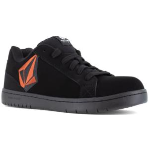 Volcom Workwear Stone Shoes - VM30471-M-130 VM30471M130