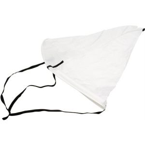 Lindy WT072 Wave Tamer Drift Bags