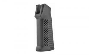 VZ RIFLE GRIP AR OPERATOR 2 FS BLK 691327683405