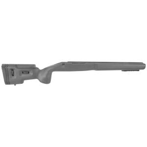 Christensen Arms TFM Aerograde Carbon Fiber LA Stock 810-00004-01 810-00004-01