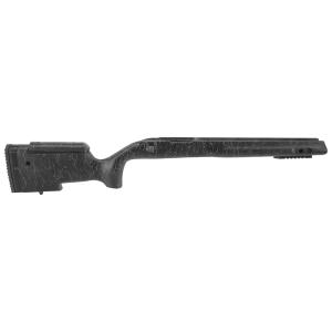 Christensen Arms BA Long Range Tactical SA Carbon Fiber Stock 810-00008-00 810-00008-00