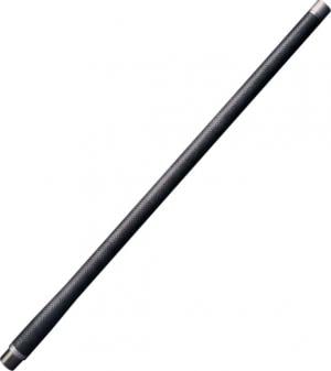 Christensen Arms 6.5 CRDMR Remington 700 Stainless Steel Barrel, w/Muzzle end thread protector, 26 in, Carbon Fiber, 810-00031-37