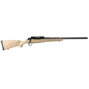 Christensen Arms Ridgeline 300 WIN MAG Tan 24" 801-06112-00