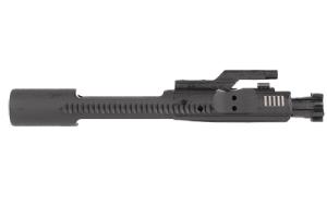 AR-15 5.56 Bolt Carrier Group 158 Carpenter SP/HPT/MPI 691821352340