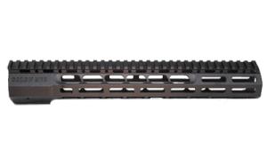 SOLGW 15  M76 M-LOK W  STEEL QD SCKT M76-15