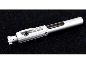 APF Armory Bolt Carrier Group LR-308 308 Winchester Nickel Boron - 285430 RPUP046