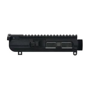 APF AR10 ASSEMBLED UPPER RPUP051