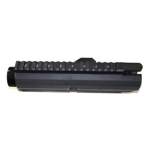 APF AR10 STRIPPER UPPER RPUP050AB