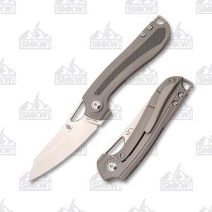 Kizer Kobold 6926319000743