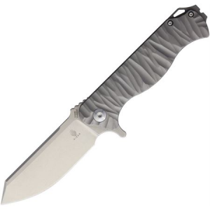 Kizer Cutlery & Knives 4522 Vindicator
