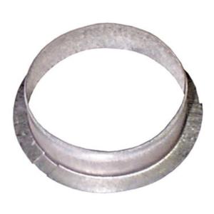 Hydro Flame Duct Adapter, 31474