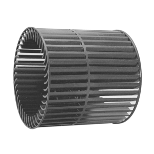Hydro Flame Blower Wheel Kit, 33126