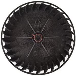 Hydro Flame 85 89 Combustion Wheel Kit, 33128