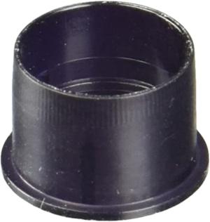 Wedgewood Burner Bushing, Each, 53011