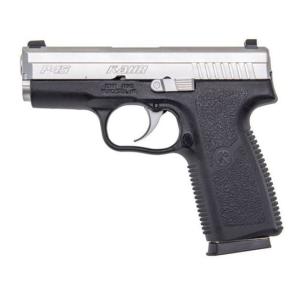 KAHR ARMS P45 N/S PACKED SOLD AS USED KP4543NUSED 