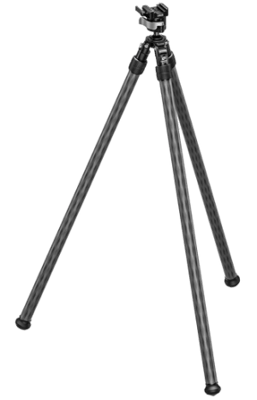 LEOFOTO SO-282CX+MA-40X SO-282CX TRIPOD COMBO 184678