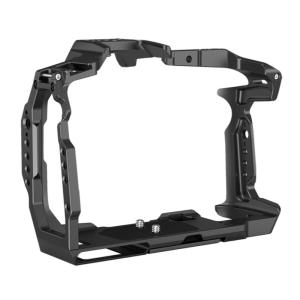SmallRig 3270 Full Cage for BMPCC 6K Pro in Black