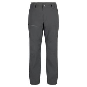 Simms Men's Guide Pants - 148938