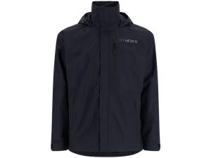 Simms Men's Challenger Rain Jacket - 346087