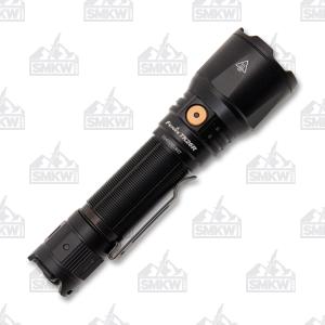 Fenix TK26R Tactical Flashlight 99586258