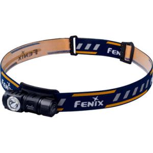 Fenix HM50R V 2.0 Rechargeable Headlamp