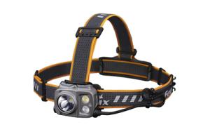 Fenix HP25R V2.0 Rechargeable Headlamp - 368219 