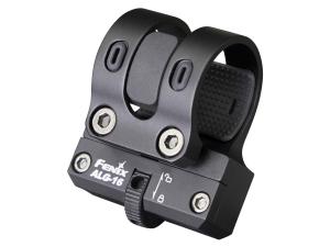Fenix ALG-16 M-LOK Mount 6942870308692