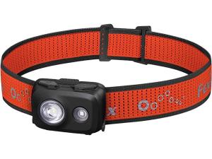 Fenix HL16 Headlamp - 687605 