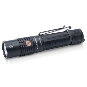 FENIX PD36R V2.0 Rechargeable Flashlight PD36Rv2 PD36Rv2
