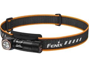 Fenix HM23 V2.0 Headlamp - 632547