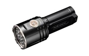 FENIX LR35RPRO 10000LUMEN W/SPOT-FLD