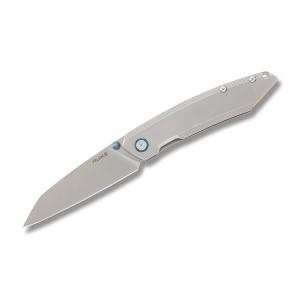 Ruike P831-SF