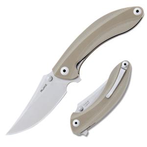 Ruike P155-W