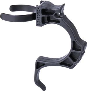 Nextorch Tactical Flashlight Ring NXFR2 