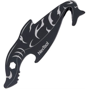 NexTool 5521 Shark Multi Tool