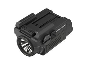 NITECORE NPL25 NPL25 900L