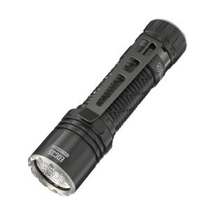 NITECORE EDC35 EDC35 5000L