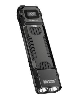 NITECORE EDC29 EDC29 6500L 